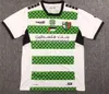 2024 2025 Palestine Soccer Jersey Home Away Black White 24 25 CD Palestino Custom Name Football Shirt