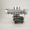 Motore diesel a cinque fori Rhf55v F55 Turbocompressore modificato da 2,5-3,5 l