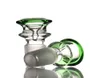 14mm Maria Ring Bowl 18mm Bong Bowls narghilè Male Piece ciotole per pipa da fumo9086362