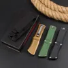 Top Quality H3401 High End AUTO Tactical Knife D2 Stone Wash Blade CNC Aviation Aluminum Handle Outdoor Camping Hiking EDC Pocket Knives with Nylon Bag