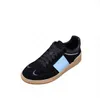 Brand New Mens Loafers Style For Sale Driving Suede Leather Walk Dress Leisure Lace Up Comfortable Shoes