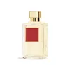 2024 Parfum le plus vendu Rouge 540 parfum extrait de parfum neutre oriental oud rose 70ML vitae celestia auqa universalis media cologne parfum livraison rapide