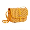 AA дизайнерская сумка через плечо для покупок женская рука женская сумка-мессенджер композитная сумка женская сумка-клатч сумка через плечо женский кошелек модный кошелек