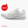 Trainer Running Cloud 3 5 X Freizeitschuhe Federer Herren Nova Cloudnova Form Cloud Schwarz Weiß Tennis Workout Cross Cloudaway Cloudmonster Damen Sport Sneakers V9