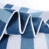 Towel Extra Large Bath Sheet Luxury El Spa Turkish Cotton Towels Beach Bathroom Sets Big For Home