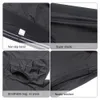 Herren Body Shaper Kompressionsshorts Body Shaper Taillentrainer Bauchkontrolle Schlankheitsmodellierung Hosen Gürtel Boxer Unterwäsche 240220