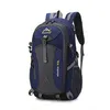 Men Backpack New Nylon Waterproof Casual Outdoor Travel Backpack Ladies Hiking Camping Mountaineering Bag Youth Sports Bag a81