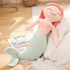 Hot -selling new cartoon doll plush toys cute and soft children's plush doll girls who have home home cloth doll birthday gift wholesale free UPS/DHL