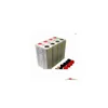 Baterias Calb 3.2V 180Ah Lifepo4 Bateria Célula Drop Delivery Eletrônico Baterias Carregador Dh6Wb