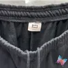 Pantaloni per lettere in schiuma di alta qualità pantaloni da cantiere da donna donna casual