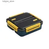 Bento Boxes Nordic Style Student Bento Box Student Portable Meal Box Healthy Life Microwave Heat Office Worker Lunch Box Crate L240307