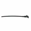 Windshield Wipers New 986301H510 For Kia Ceed 2006-2012 Windsn Washer Wiper Blade Water Spray Jets Nozzles Replacement Parts Accessori Dhfxv