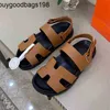 Chypres Sandals Womens Slippers Designer Sandal Paris Slipper Cute Second Uncle Thick Soled Leisure Sports 2024 Summer Leather v Have Logo 3pid Ouxe Ssmh