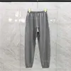 Men's designer Famous Woman Streetwear Trousers Sweatpants Beam Foot Size S-XL 240308