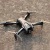 Drohnen Z908 Pro Drone Professionelle 4K HD Kamera Mini4 Dron Optische Fluss Lokalisierung Dreiseitige Hindernisvermeidung Quadcopter Spielzeug Geschenk Q240308