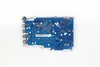 SN NM-C961 FRU PN 5B20S44399 CPU N5030 N4020 UMA D8G Model Meerdere optionele compatibel ideapad 3-14IGL05 laptop moederbord