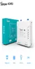 Smart Devices SONOFF 4CH R3 PRO Wifi Switch 4 Gang DIY APP Remote Wireless HomeWorks With Alexa Goole Home 2211014928548
