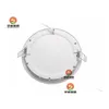 مصابيح Downlights قابلة للضوء 9W/12W/15W/18W/21W LED LED REAREDS LAMPARD مصباح دافئ/طبيعية/أبيض أبيض رقيقة الفائقة جولة/مربع الولايات المتحدة سانت dhiyh