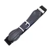 Belts Kids Belt Adjustable Waist Elastic Pin Buckle For Boys Girls