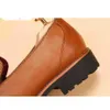 Dres Shoe Nero Bianco Uomo Scarpe eleganti Formale Classico Oxford Coiffeur Ufficiale italiano Elegante Marchio Sepatu Slip On Pria 220723