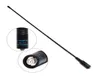 SMA Femmina NA771 VHFUHF 144430 MHz Dual Band Antenna flessibile per Baofeng UV5R UV82 UVS9 più BF888S Walkie Talkie9538029