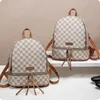 Evlen Koss mk lüks üst sırt çantası kadınlar deri el çantası tasarımcısı bayan debriyaj çantası retro omuz çantası crossbody tote çanta cüzdan çantaları crossbody plaj makyajı erkekler