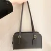 Kobiet projektantów Portfele Crossbody Pochette Swing Zip Bag Męsę skórzane sprzęgło Travel Torka na ramię luksusowe torebki sacoche pod pachami kręgli