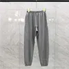 Pants designer Mens Pants Famous Woman Streetwear Trousers Sweatpants Beam Foot Size S-XL 240308