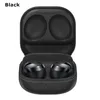 TWS R190 R 190 BUDS PRO EARDUDS Bluetooth 5.0 In-Ear Earphone med trådlösa laddningshörlurar Stereo Headset hörlurar hörlurar