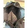 Stor kapacitet män mode vikbara 373041 tumiis -serier märkta handväska designer affärsrese lättvikt lagring ryggsäck tumii itfv co väska pskf