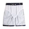 2024 Workwear Beach Pants Casual Loose Men's Shorts Summer