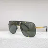 Original 1to1 DITA large Mens frame sunglasses DRX-2087 for outdoor activities and outings trendy sunshade glassesA1AV