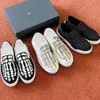 Bone Top amirliness ventiler amari Men i Fashion amri Skel amirirliness Slip am loisirs ami Runner ri chaussures en peau de vache baskets de haute qualité Skel Top Low sports PSXA