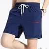 High quality Mens shorts designer shorts summer board womens shorts pants beach shorts swimming shorts outdoor designer letter pants casual quick drying short