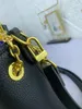 high quality Genuine leather luxurys Women Handbags Square bag Fashion Cover Lock Shoulder Crossbody Phone beach Designer bags Messenger
