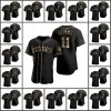 Boston Red''Sox''Men Eduardo Rodriguez Custom Baseball Jersey J.D. Martinez Martin Perez Rafael Devers Dames Jeugd X Renzo Cardoni Custom Black Python Skin Authentiek