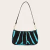 Fashion 2023 luxury Wallets handbags Womens Women Beach Designer bags Cross Body Handbag Shoulder Bag Large Capacity embroidered s3170