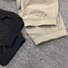 Marchio da uomo topstoney Classico lavoro ricamato Sport alla caviglia sottile 240308