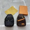 дизайнерская классика маленькая сумка мода Роскошный темперамент кожаные женские и мужские сумки ведро для воды сумка через плечо