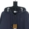 Manteaux d'extérieur pour hommes, plus la taille, vêtements de Ski, veste Softshell pour hommes, coupe-vent personnalisé, vêtements noir décontracté vert uni imperméable rouge orange personnaliser 56E5