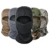 Тактический капюшон, головной убор, Балаклава, полнолицевая маска, защита от ультрафиолета, лыжный солнцезащитный капюшон, TacticalMasks6227744