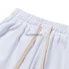 Pantaloni della tuta da uomo di ALTA QUALITÀ, tendenze della moda, pantaloni firmati marca Fine Sports 240308