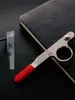 Профессиональные ножницы для ниток из нержавеющей стали, ножницы для вышивания, швейные ножницы для ножниц для тканевой пряжи, инструменты для швейных ножниц 240305