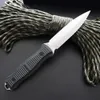 2Models BM133 133 SOCP Fixed blade knife Outdoor Tactical Self defense Hunt Camp Knives BM 140 140BK 173 176 KNIFES EDC Tools