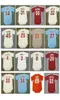 Glavintage Pete Rose Jerseys Juan Samuel Steve Carlton John Kruk Darren Daulton Roy Halladay Tug McGraw Chase Utley Bob Uecker Aar3109616