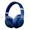 ST3.0 Kabellose Kopfhörer, Stereo-Bluetooth-Headsets, faltbare Kopfhörer-Animation mit 911