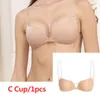 Yoga Outfit Women Tops Camisole Bra Insert Wrapped Chest Decoration Lace Transparent One-Piece Leak Proof Sticker Neckline Cover Up Tube Top