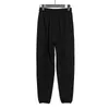 Pantaloni della tuta da uomo di ALTA QUALITÀ, tendenze della moda, pantaloni firmati marca Fine Sports 240308