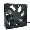 FANS SOĞUTMA FANS SOĞUTLARI KDE2409PTB1-6A ORİJİNAL DC24V 3.6W 90 25 Siemens Frekans Dönüştürücü Fan Hattı Damla Dağıtım Bilgisayar DHFFP