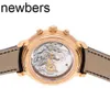 Top Heren Aps Fabriek Audemar Pigue Horloge Zwitsers uurwerk Epi Jules Epi Handleiding Gouden Herenhorloge Uurwerk 25909OR/O/0002CR/01